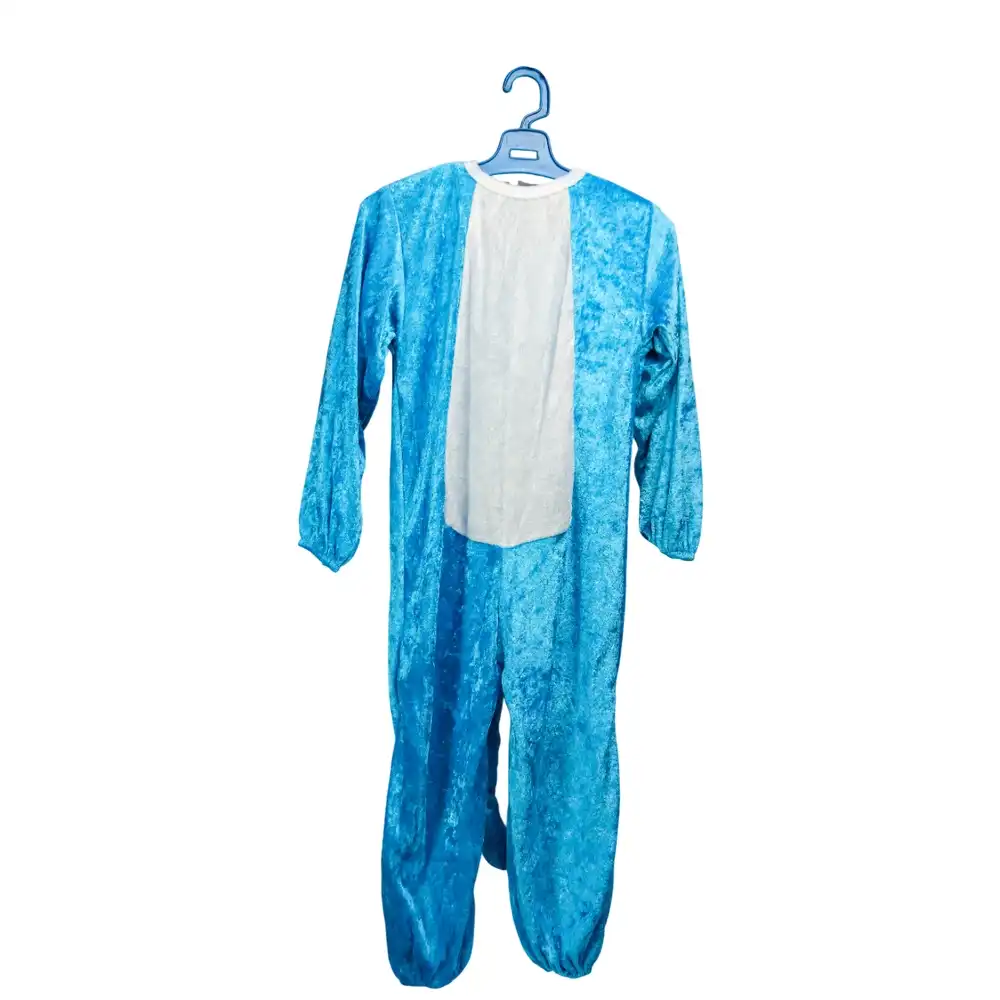 Tom The Cat Cloths for Kids Medium Size - M