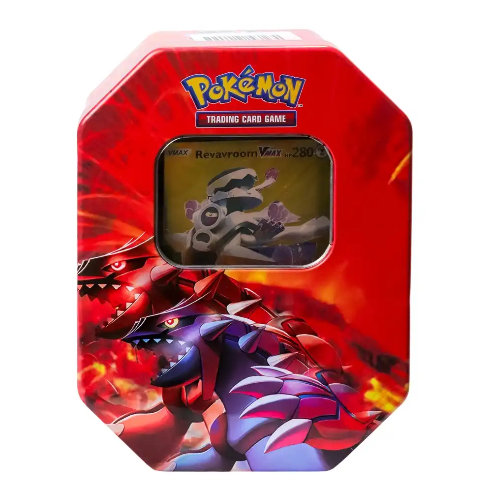 Pokemon Card Game Model 13 - PK128