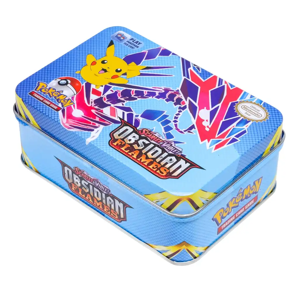 Pokemon Card Game Model 15 - DEP-16110