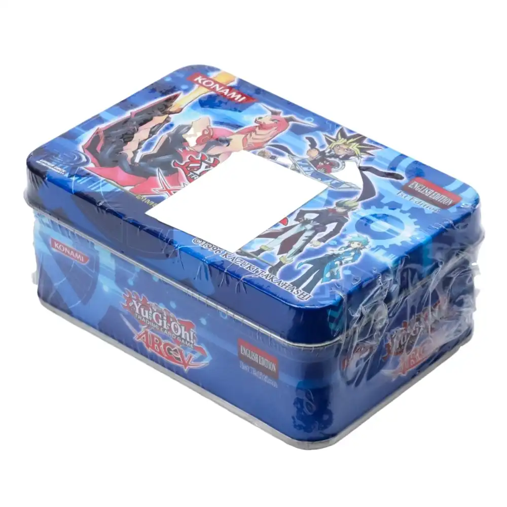 Pokemon Card Game Model 17 - DEC-1007