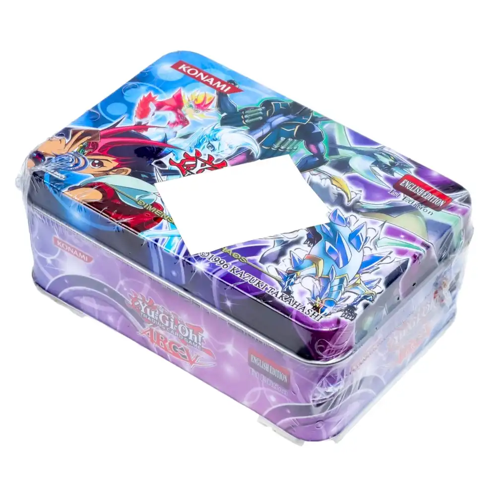 Pokemon Card Game Model 21 - DEC-1008