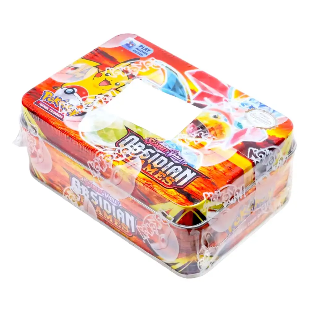 Pokemon Card Game Model 23 - DEP-16101