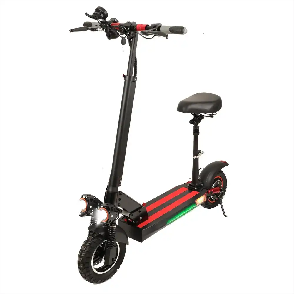 2,500円お安く!New!◎Volan SPEED FLEX 2◎9.3 SpeedX Electric Rides on Foldable Scooter 500W 36V/10A