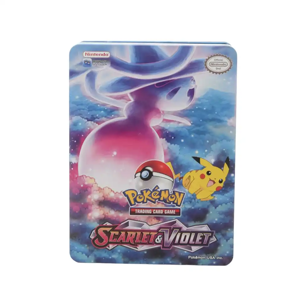 ポケットモンスター スカーレット　ブリリアントダイヤモンド　ソード Amazon.co.jp: Pokemon Brilliant Diamond(輸入版:北米