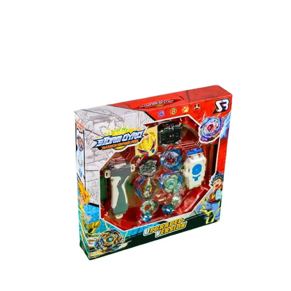 デイドリームジェネレーション Takara Diaclone Reboot Universe 01 Choushin Gattai Battles
