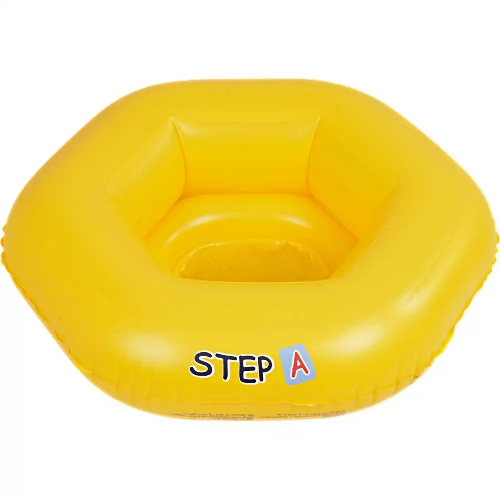 Jilong Baby Water Floating Seat - 37262