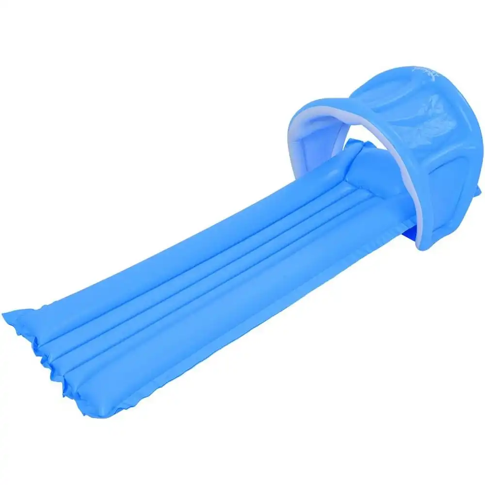 JiLong Sun Pro Canopy Pool Mat Multicolor - 79343