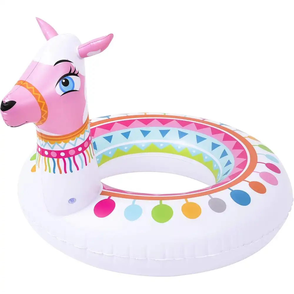 Jilong Giant Alpaca Ring - 37527
