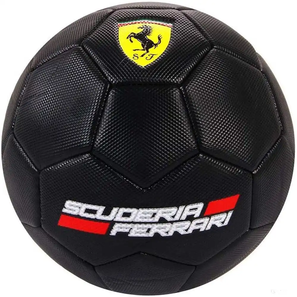 Ferrari Soccer Ball - F611