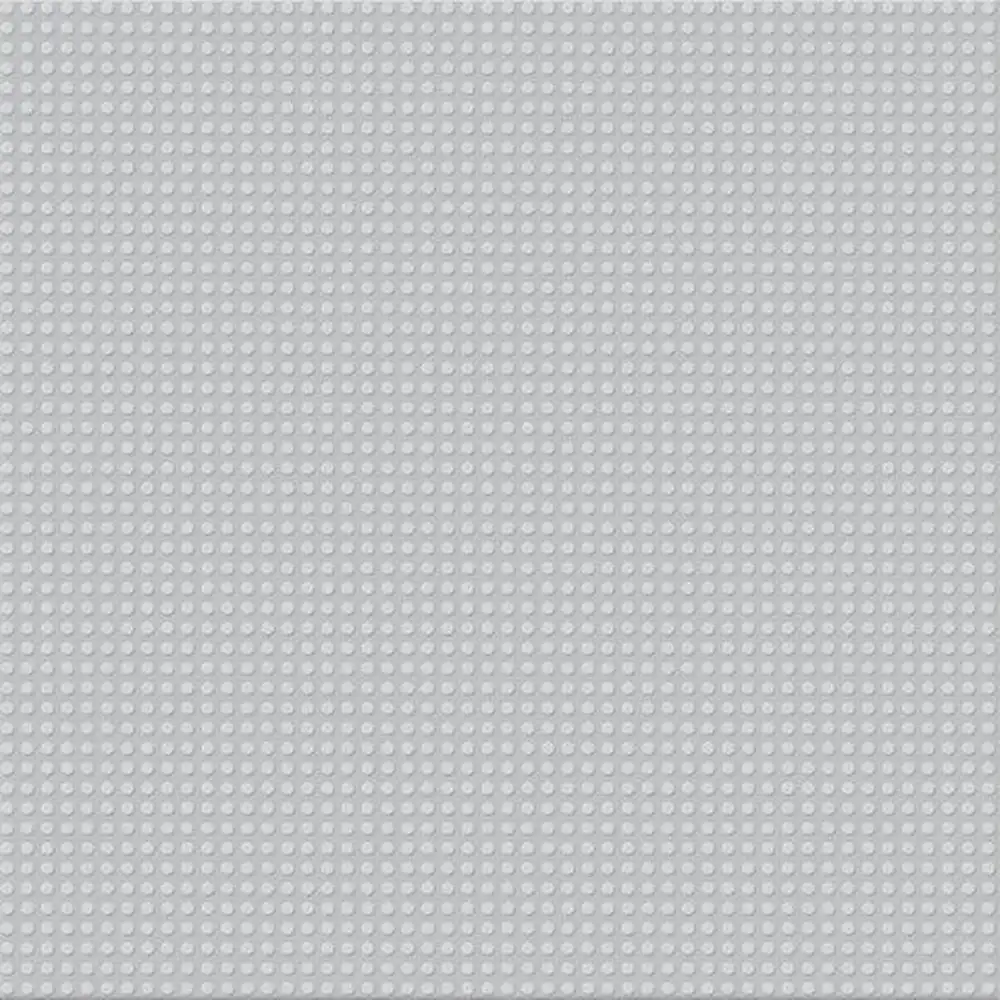 Sluban - Kiddy Bricks Basic Baseplate 40 x 40 cm - M38-B0182