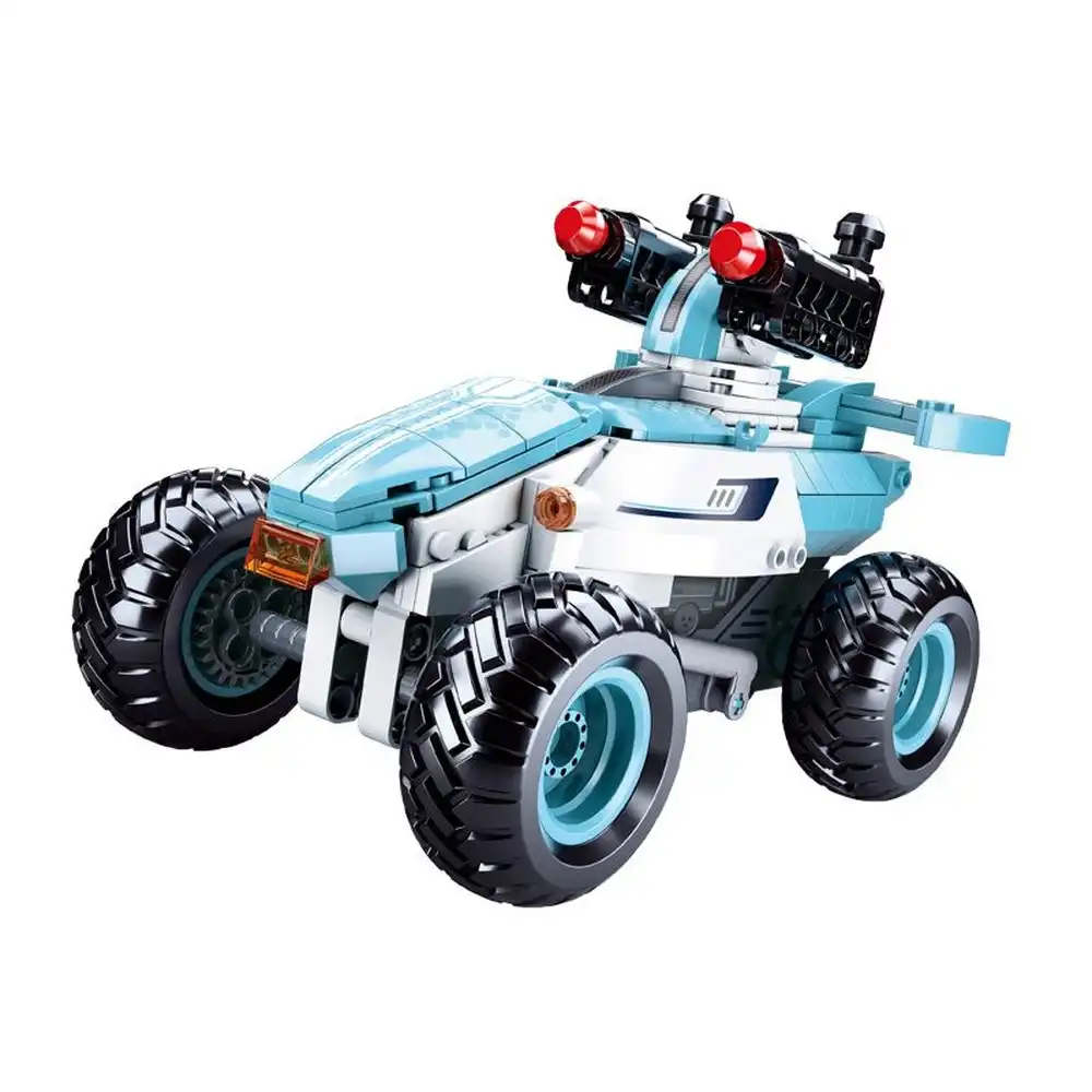 284077_3