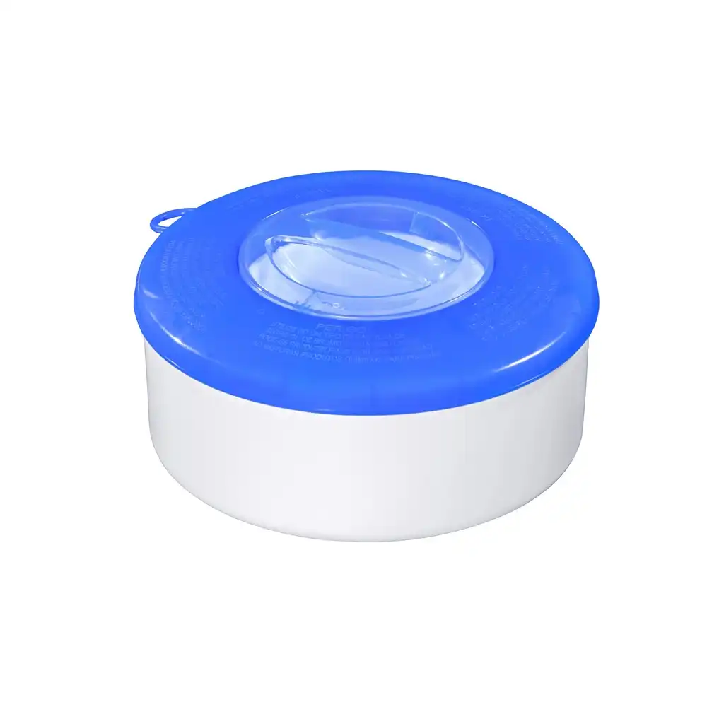 Bestway - Flowclear Collapsible Chemical Floater - 58656