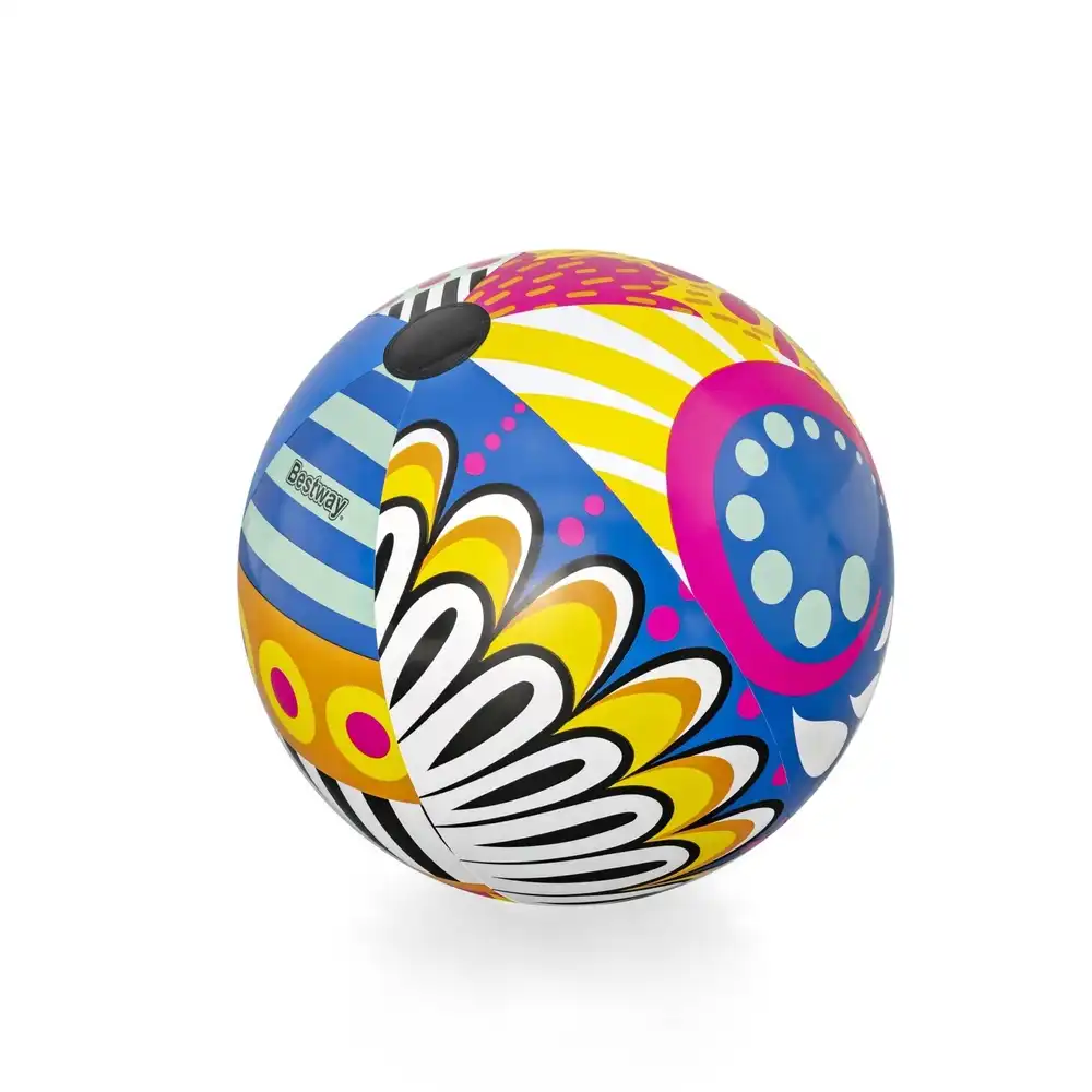Bestway - Beach Ball Flirty Fiesta 91 cm - 31044