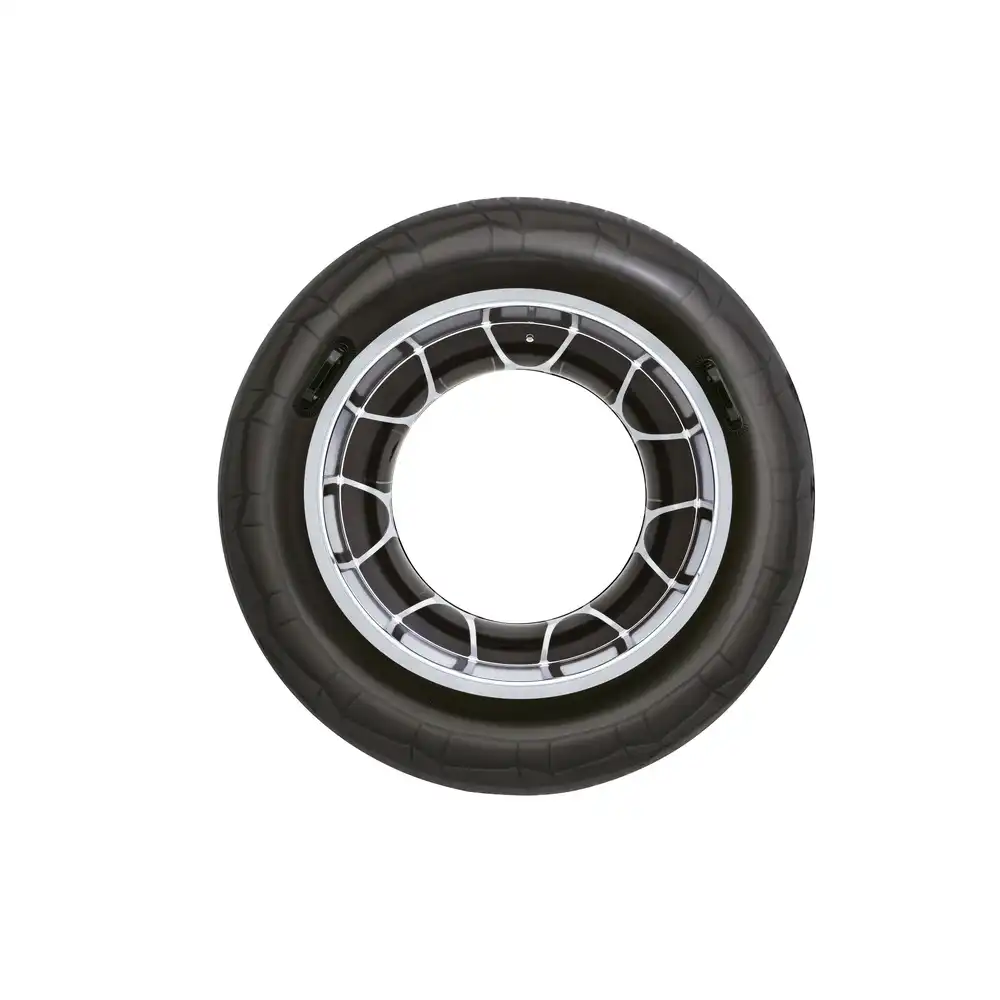 Bestway - Inflatable High Velocity Tire Tube 119 cm - 36102