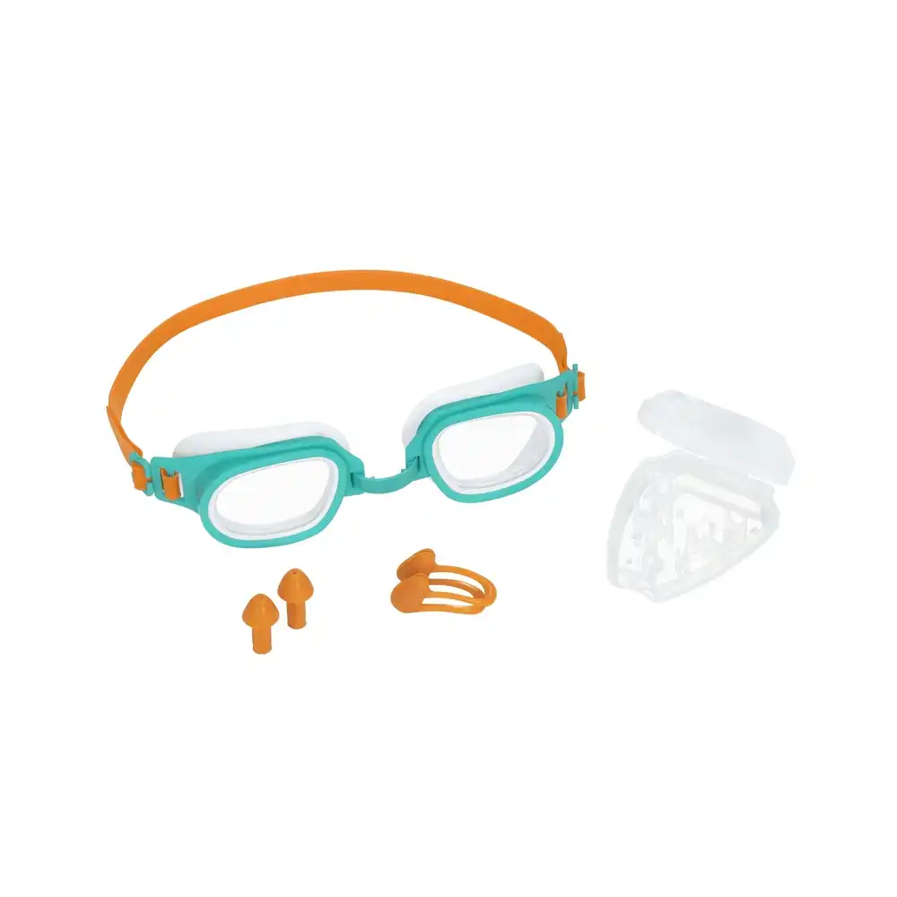 Bestway - Aquanaut Essential Protection Set - 26034