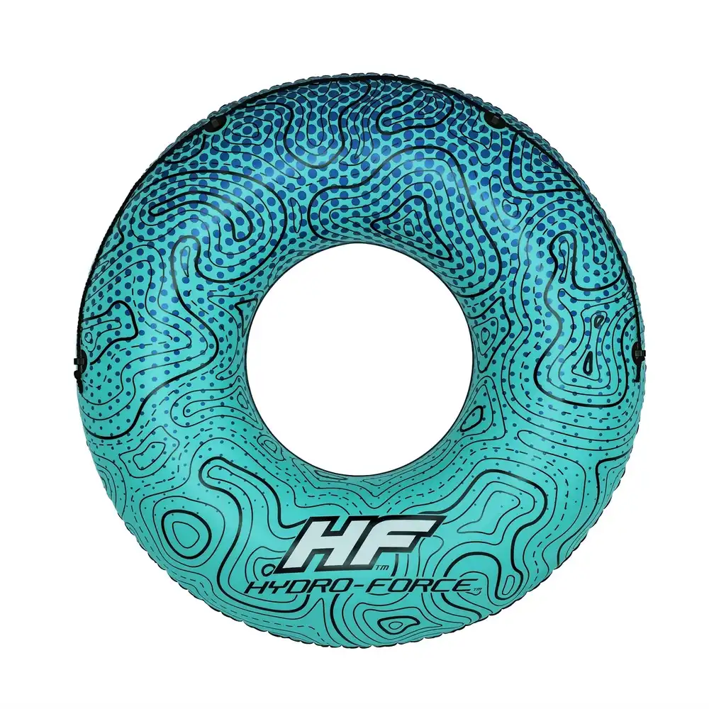 Bestway - Hydro-Force Breeze Rider River Tube 106 cm - 36401