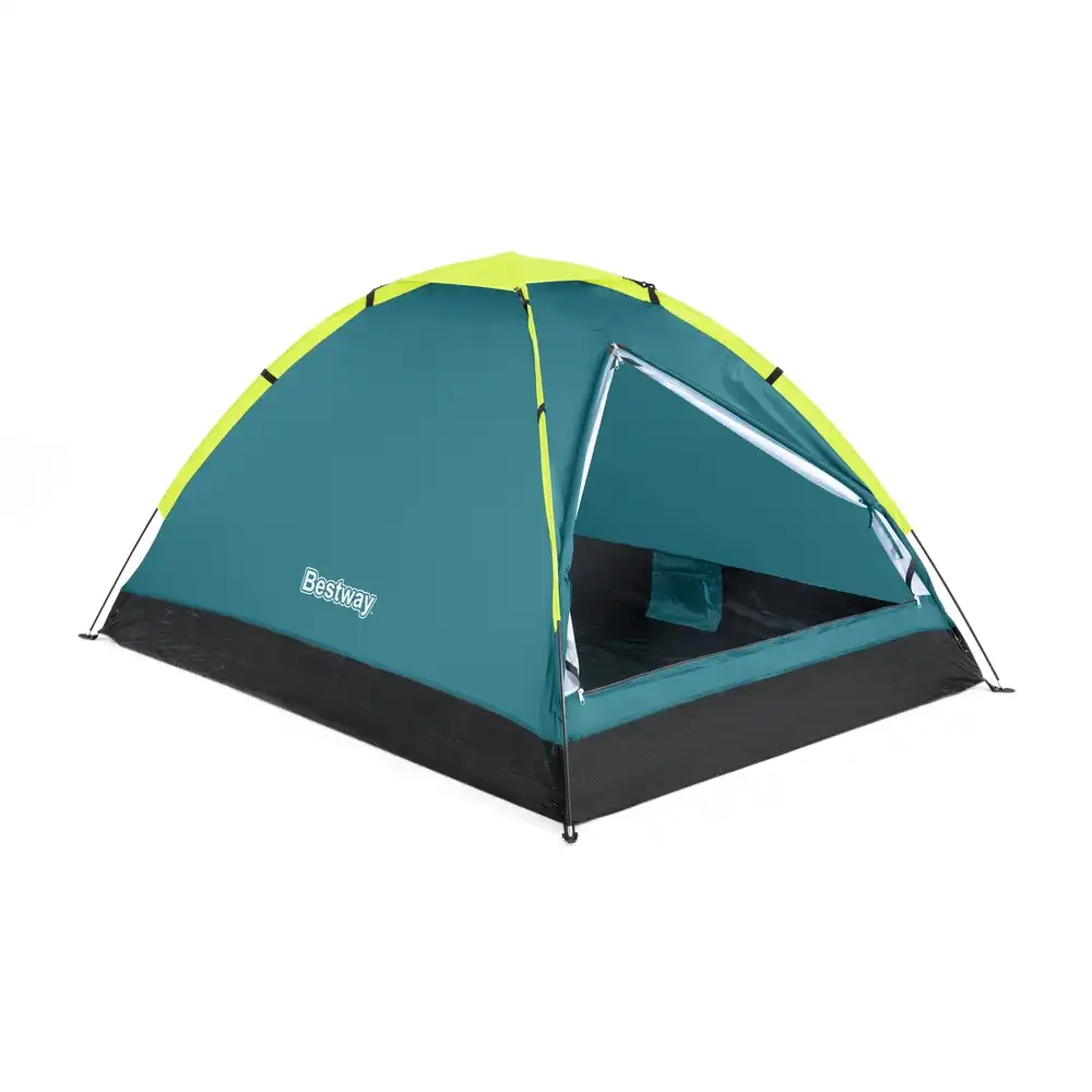 Bestway - Cool Dome 2 Camping Tent 2-Person 145x205x100 cm - 68084