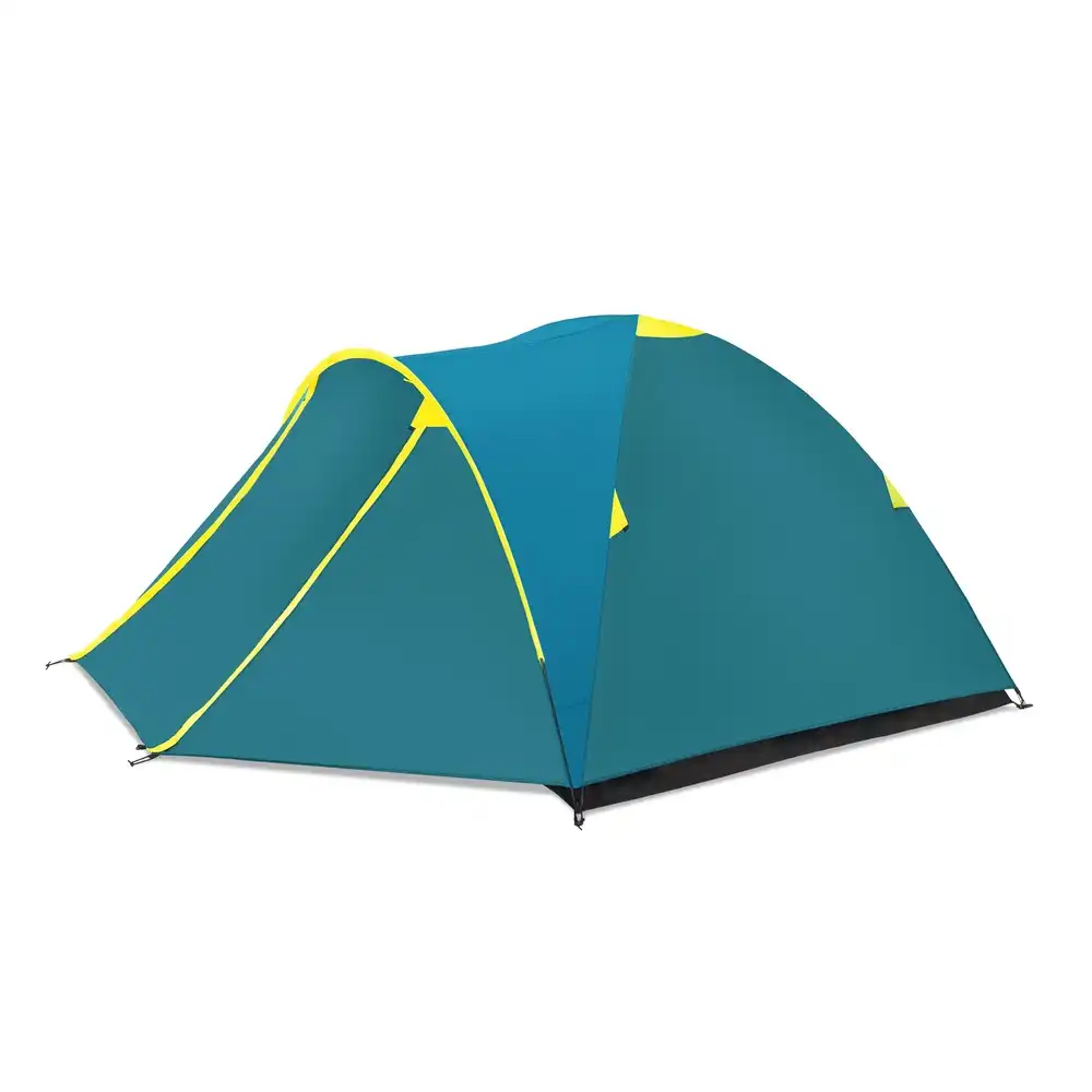 Bestway - Active Ridge 4 Tent 4-Person 310x240x130 cm - 68091