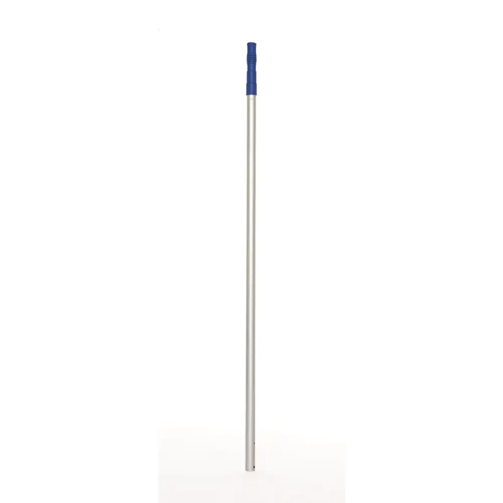 Bestway - Flowclear E-Z-Broom Pole 360 cm - 58279