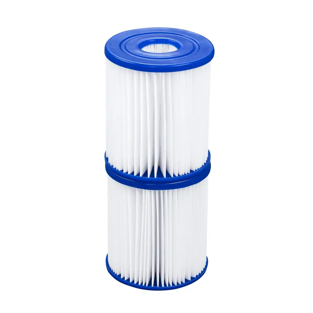 Bestway - Filter Cartridge (I) 8x9 cm - 58093