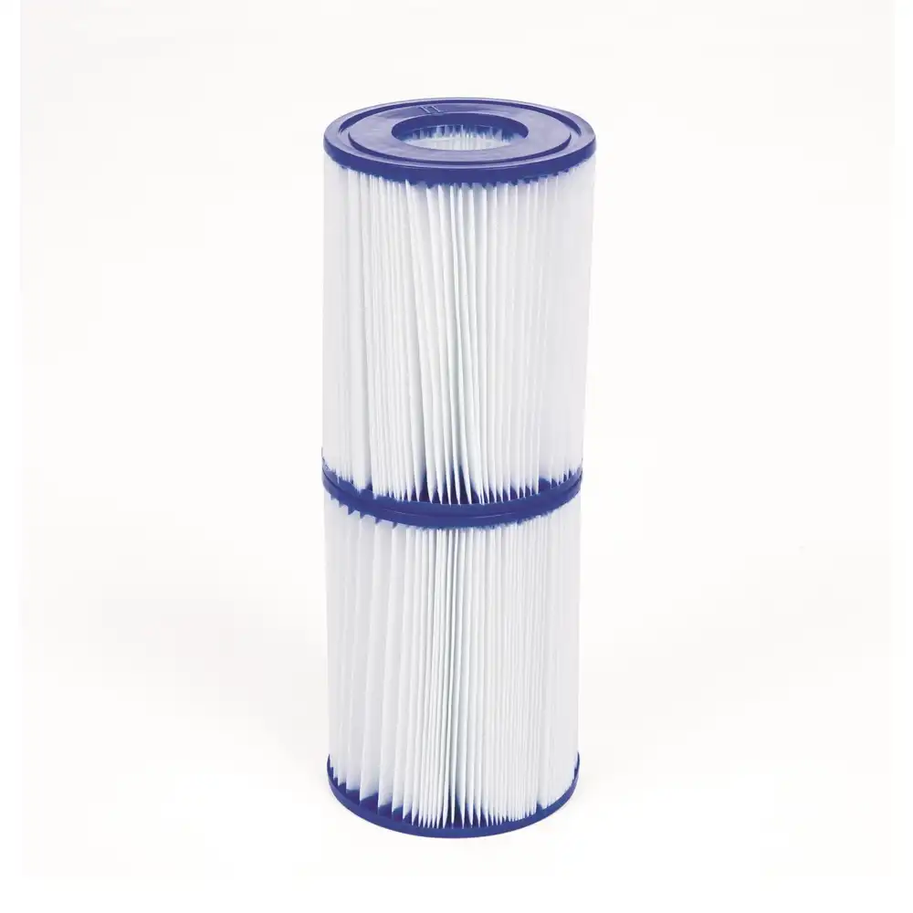 Bestway - Filter Cartridge (II) 10.6x13.6 cm - 58094