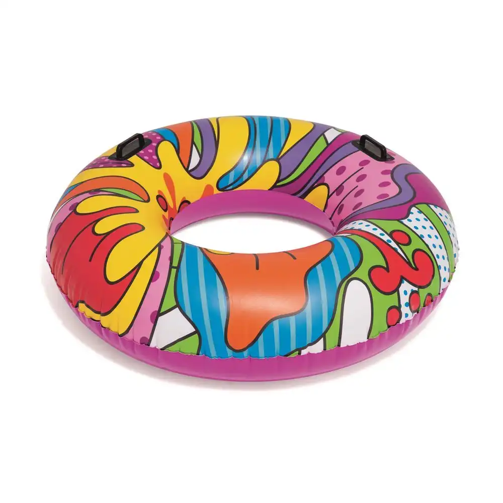 Bestway - Swimming Ring “POP Swim” 119 cm -  36125
