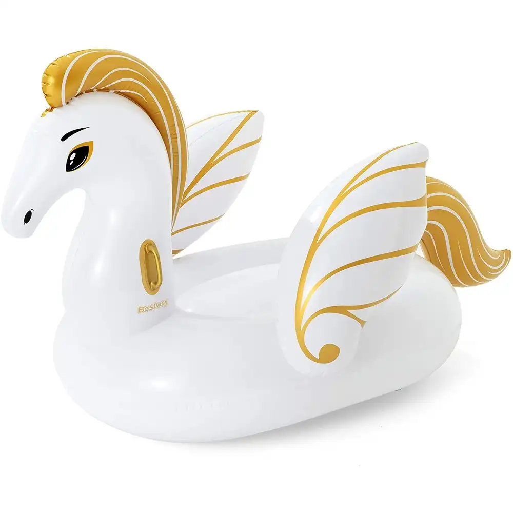Bestway - Swimming Animal Luxury Pegasus - 41118