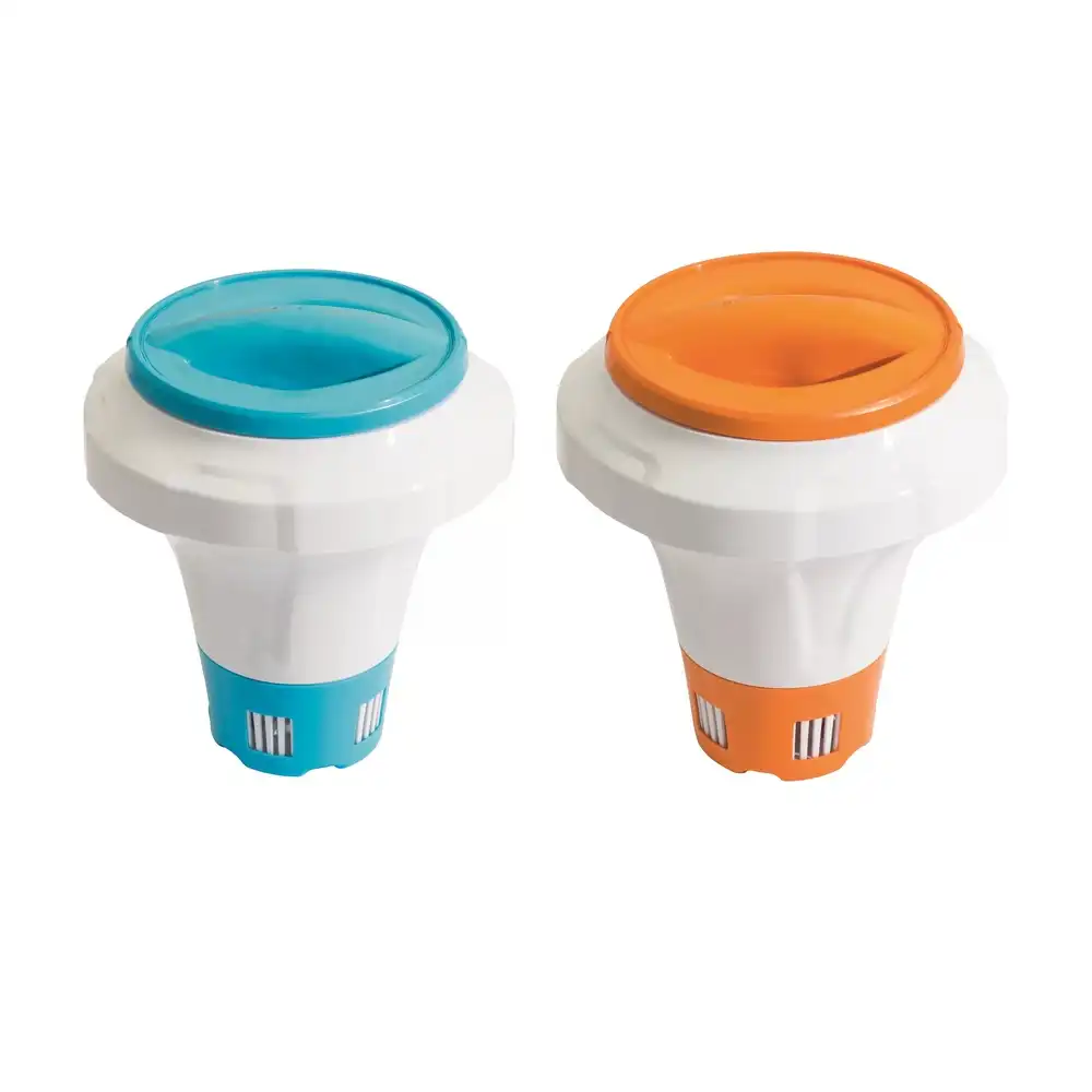 Bestway - Flowclear Chlorine Dispenser 21 cm - 58474