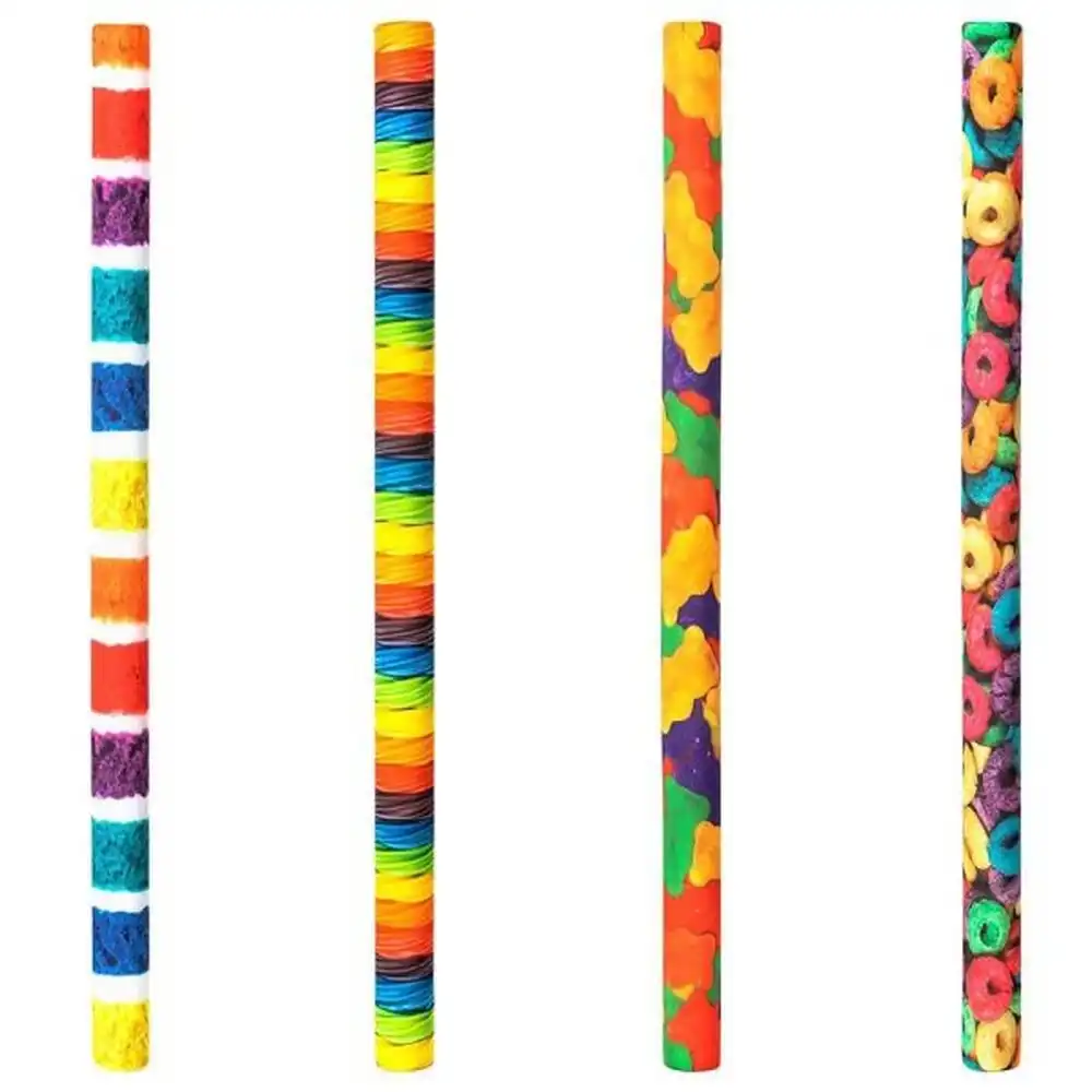 Bestway - H2OGO! Pool Noodle Candy - 32217