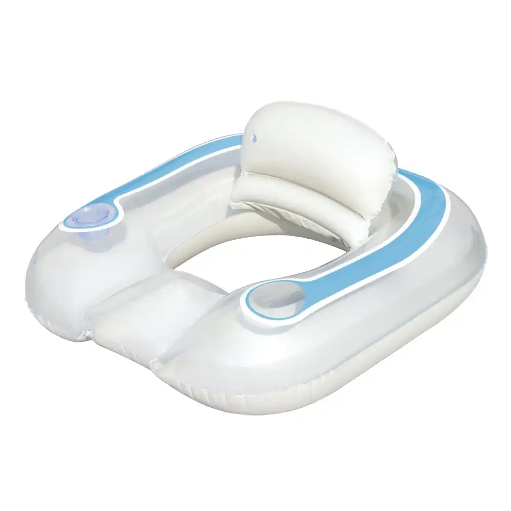 Bestway - Swim Chair Flip Cushion - 43097