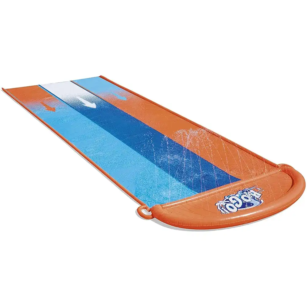 Bestway - H2OGO! 3 Person Water Slide - 52329