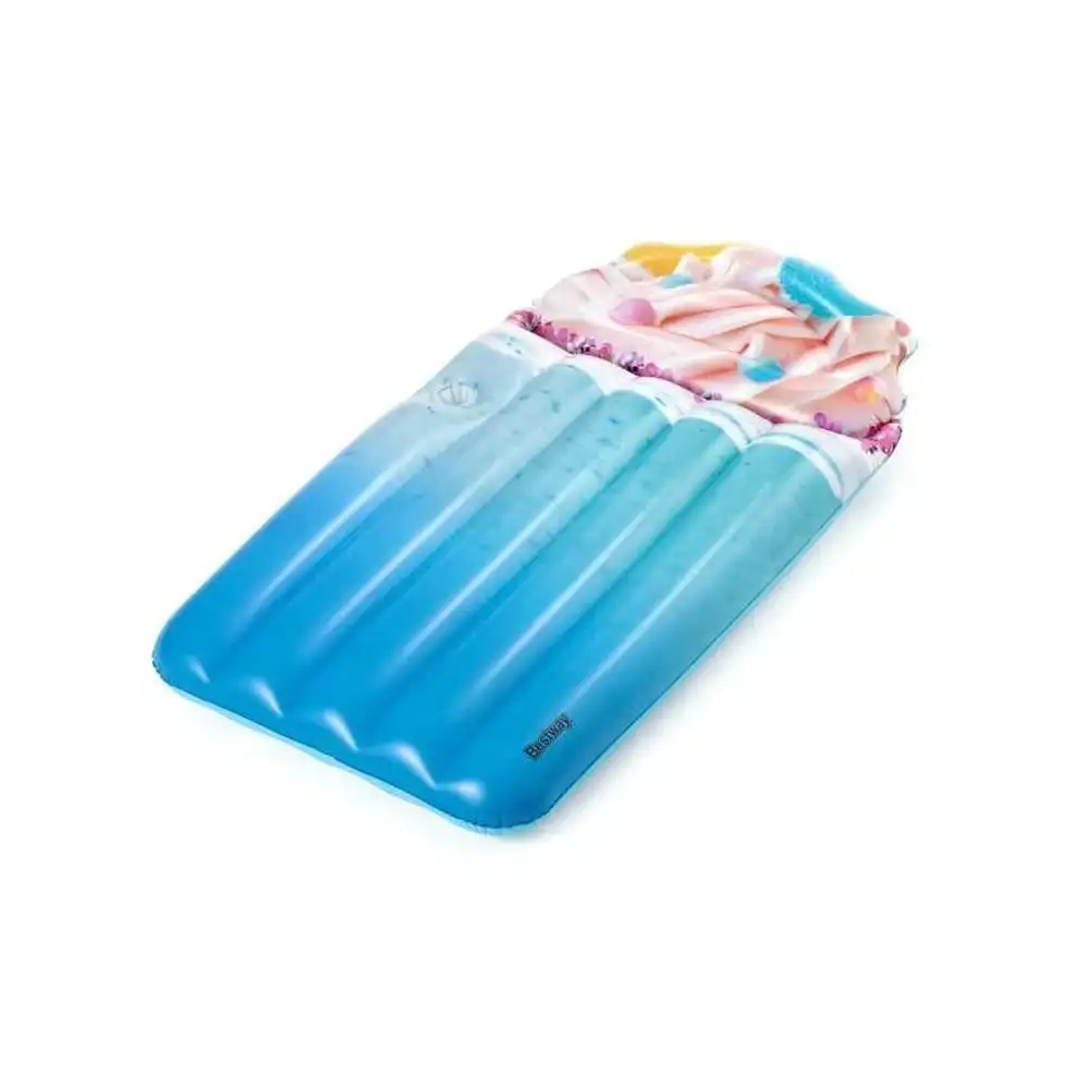Bestway - Air Mattress Milkshake - 43397