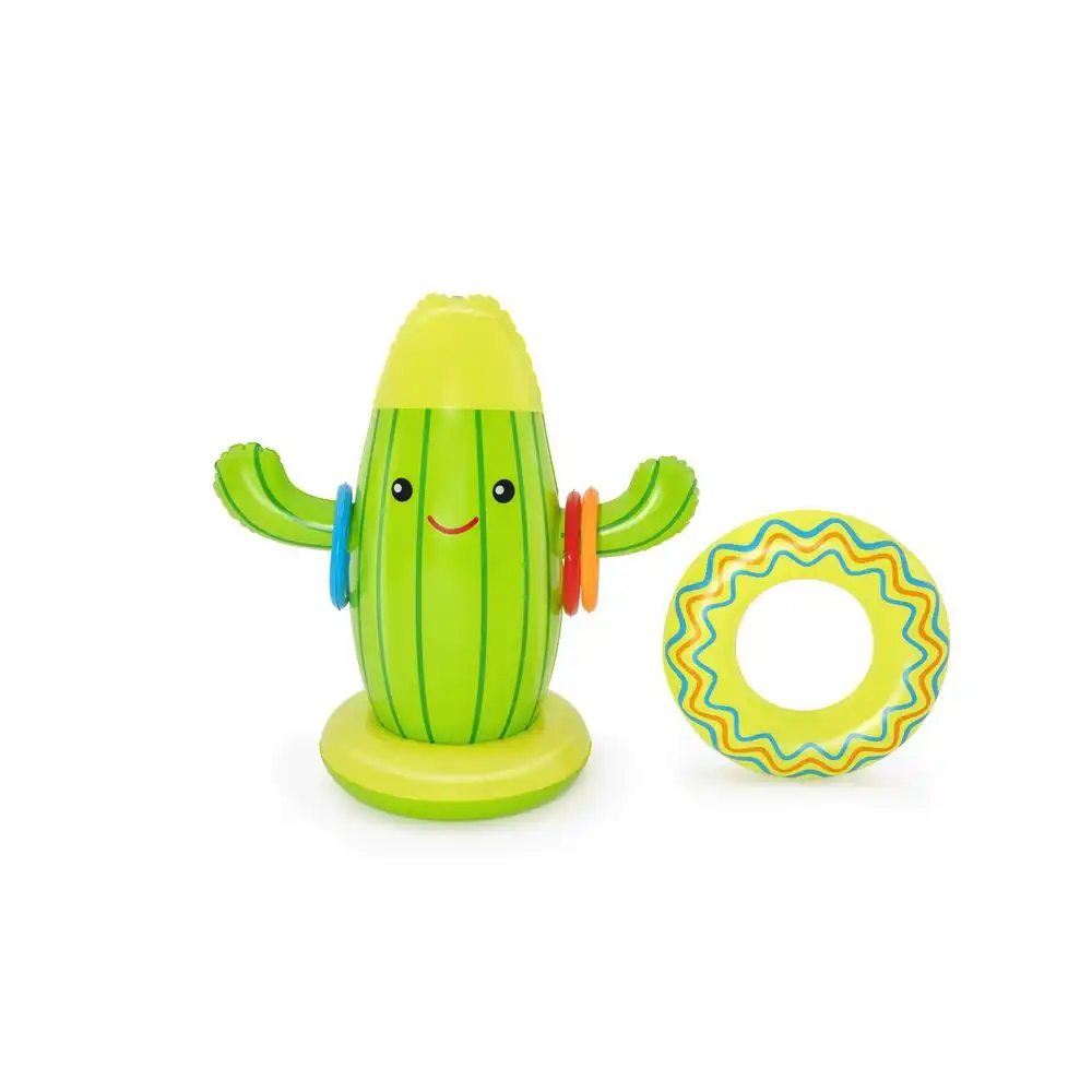 Bestway - Water Sprinkler Cactus - 52381
