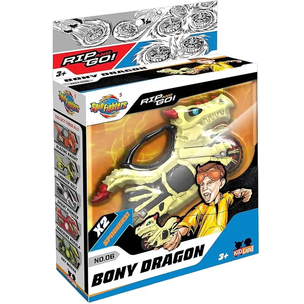doragon prd3_lg_001469.jpg