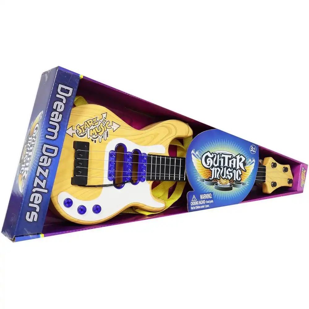 8cm CD Dual Dream「Splash」KIDS-344 Spectrum Double Flume Half Hex