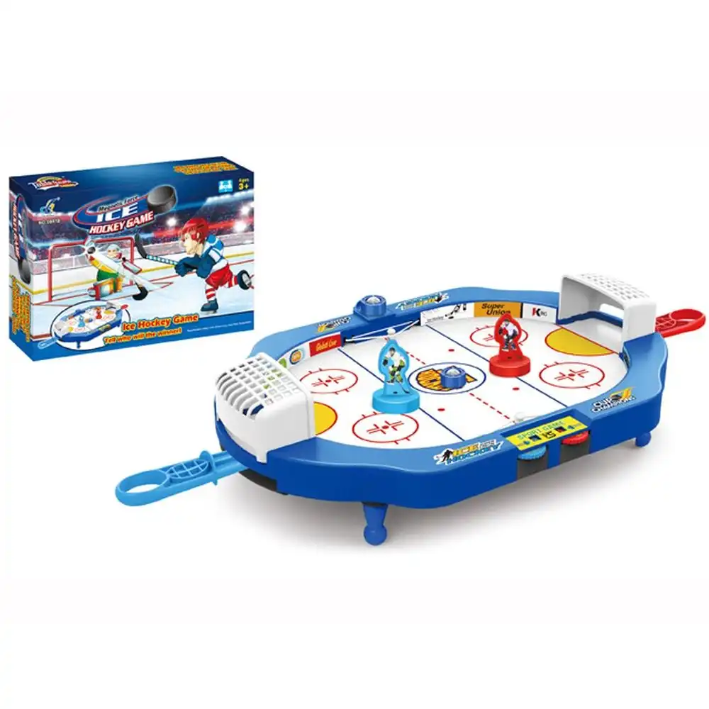 Ice Hockey Table Game - 8818