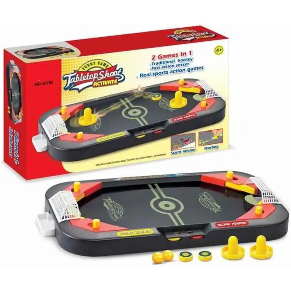 Funny Tabletop Ari Hocky - 45788