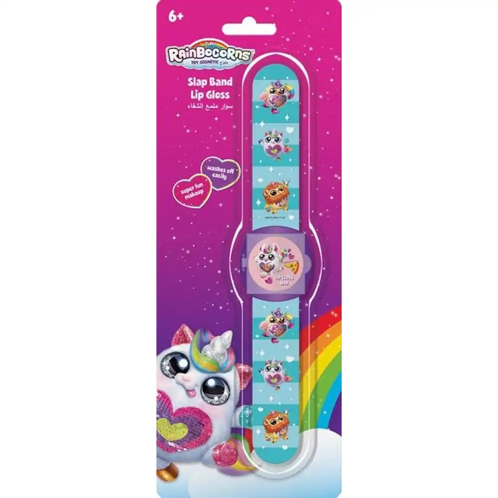 "RepoRence Slap Band Cup Polisher - RC5114"