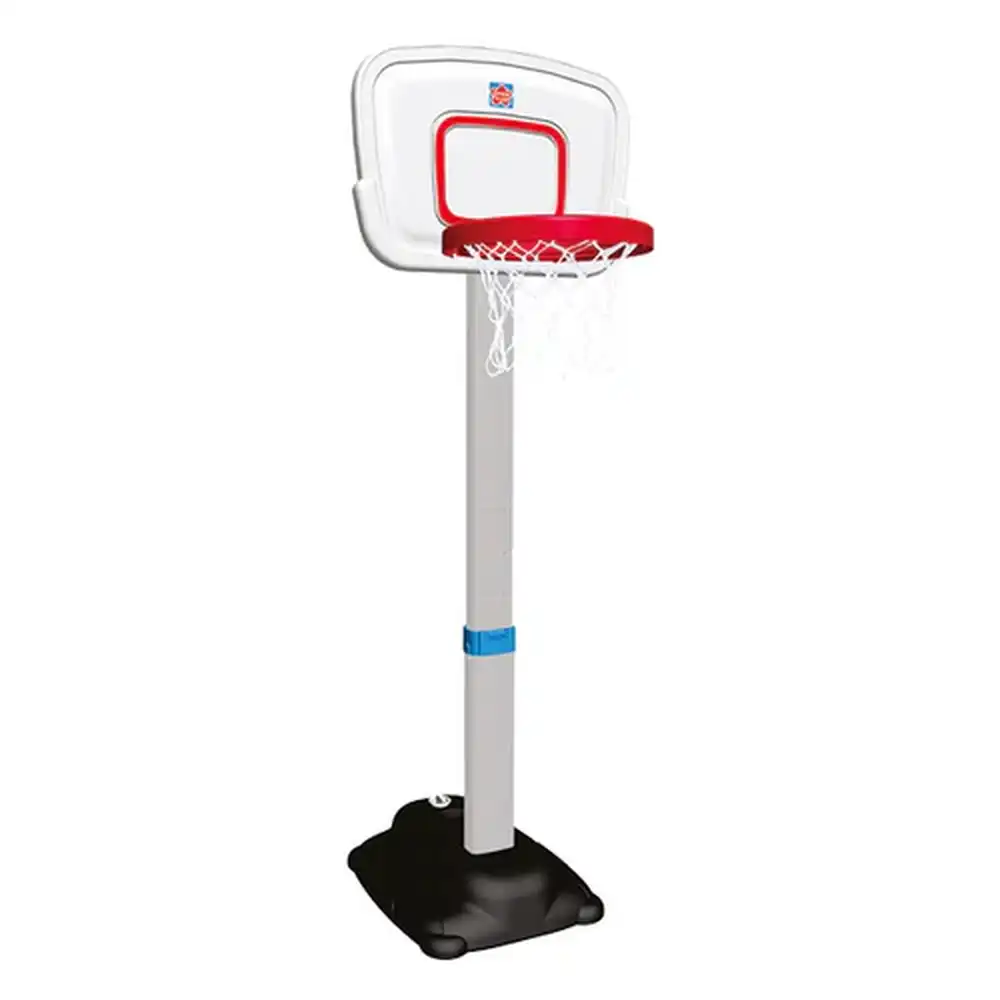 Grow'n Up - Jump & Dunk Basketball Stand - 2047
