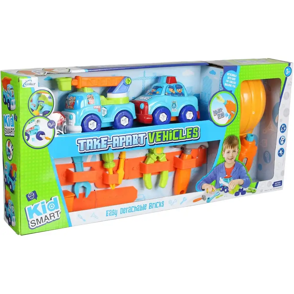 Clean Time Cleaning Set 8 Pieces with Broom- 6801-20 | Toyagator
