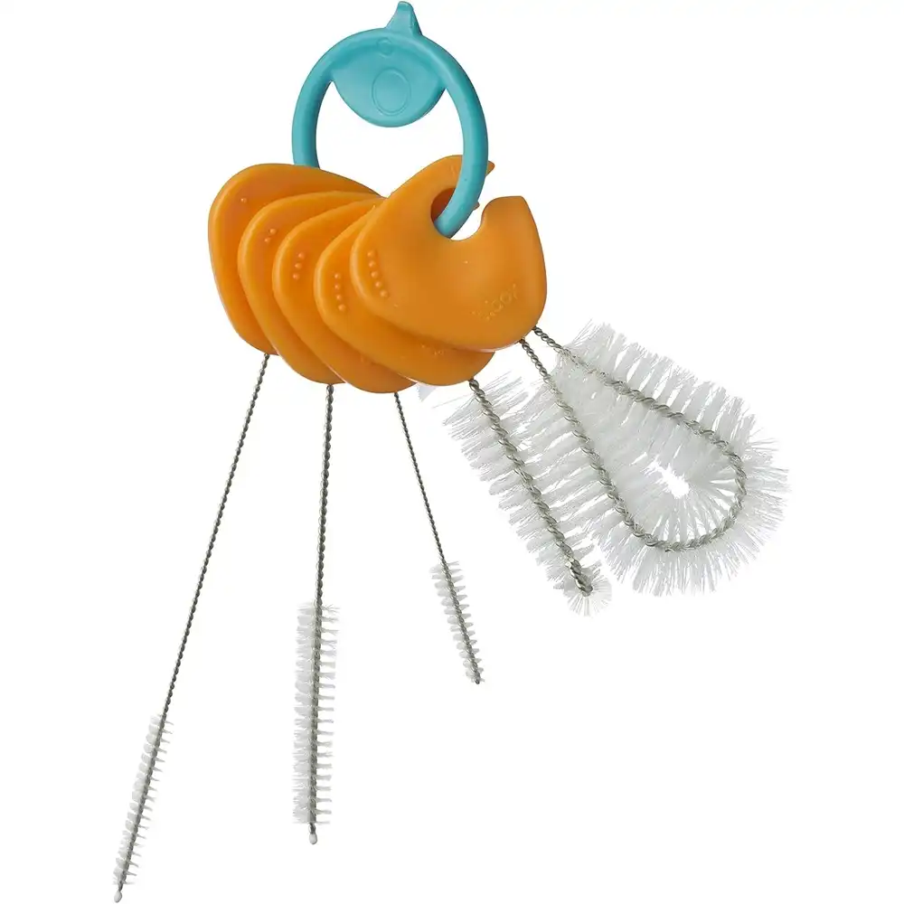 B.Box - Cleaning brush set - 500