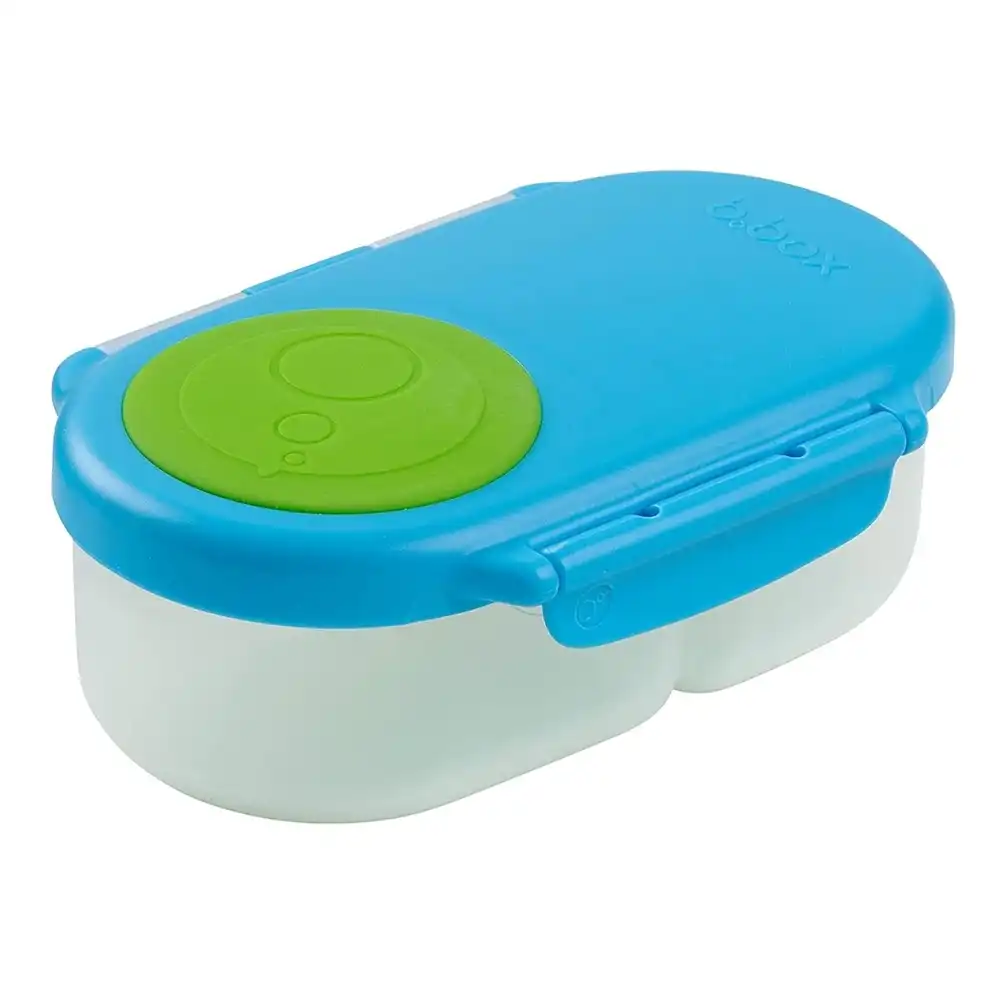 B.Box - Lunch Box for Kids - 680